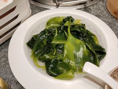 -江小渔鲜鱼火锅(辽沈二街店)