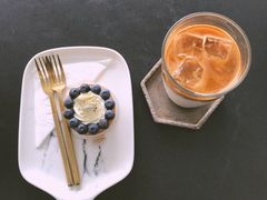 -UNI UNI(环亚凯瑟琳店)