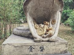 -晓港公园