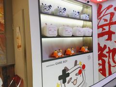 -生活如沸·顺德水牛奶火锅(大学路店)