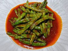 -众喜蔡·私房酒馆(普思小镇店)