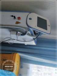 -西美医疗美容门诊部