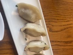 -苏小柳点心·手作小笼包(康桥分院)