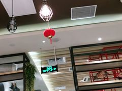 -黄记煌三汁焖锅(广州曜一城店)