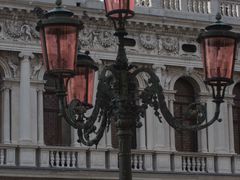 -圣马尔谷圣殿宗主教座堂