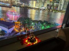 -上海外滩悦榕庄酒店