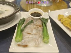 -金龙寨(龙城路店)