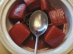 -毛家饭店·融合新湘菜·主题宴(齐鲁软件园店)