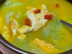 -杨记隆府重庆江湖菜(大悦城店)