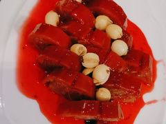 -眉州东坡(华联万柳店)