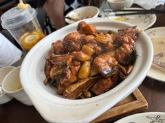 -乡亲鹅肉城(吴江店)