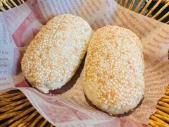 -小厨娘金榜题名(夫子庙秦淮河店)