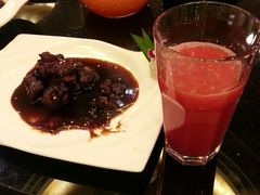 android_upload_pic-新南华大酒店(广中店)