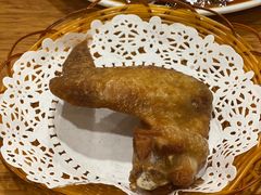 -正德顺順德雙皮奶(中信店)