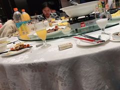 -京粤荟(海王银河科技大厦店)