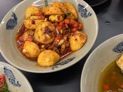 -潇湘阁(三里屯SOHO店)