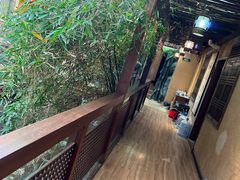 -聚缘堂·海鲜私房菜(松岭路店)