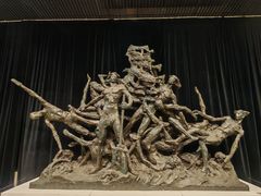 -中华艺术宫(上海美术馆)