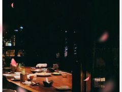 -桐寿司Sushi Tong