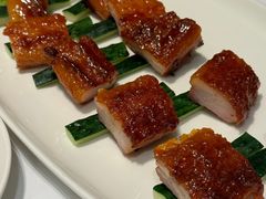 -小榄人家酒楼(民安店)