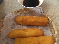 -精悦蓉(松江万达广场店)