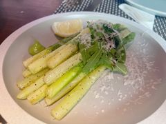 -West10 西拾·西餐厅·创意菜(未来科技城店)