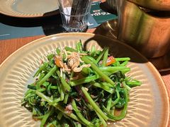 -Tegu泰古莲·泰国餐厅(红山6979店)