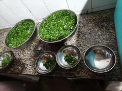 -正宗杨记普洱酸醋米线(总店)