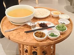 -一坐一忘云南菜(嘉里中心店)