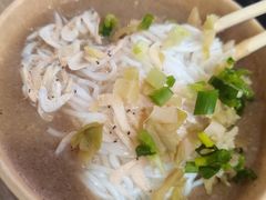 -盒马鲜生(帝斯曼店)