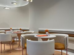 -La Repete(大宁久光店)