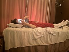 -守田肩颈·推拿SPA(颐豪旗舰店)