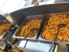 -上庄晋风庄园(上庄店)