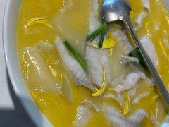 -福海居烤鸭店(鸟巢店)