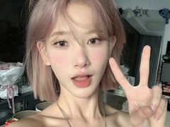 -销魂美蛙鱼头火锅(上海首店)