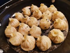 -拈菜(观音桥阳光世纪店)