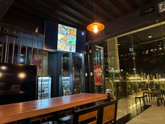 -FOAM LAB 泡沫实验室精酿餐吧