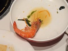 -山东八大碗山东老字号