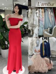 -Sunny喜铺婚礼策划(东部店)