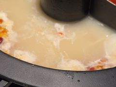 -晓宇重庆火锅(西安荟聚店)