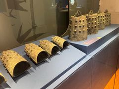 -淮安市博物馆