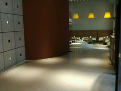 -锦江之星品尚(杭州西湖大道南宋御街店)