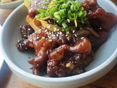 -娜娜家•Nana’Garden (福州道店)