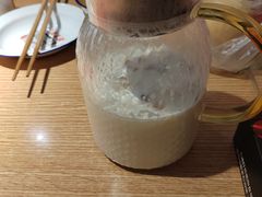 -李子坝梁山鸡(源著天街十五鸡哥店)