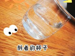 -ALLORA意大利餐厅(丰盛里店)