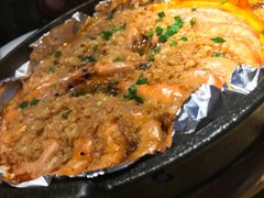 -盛世川王•幸福里(长虹店)