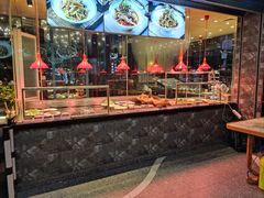 -渝味川菜(夜宵航母店)