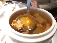 -粤界(望京金辉店)