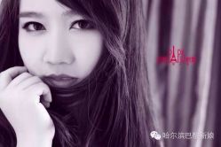 点击看大图 巴黎新娘婚纱摄影-巴黎新娘婚纱摄影