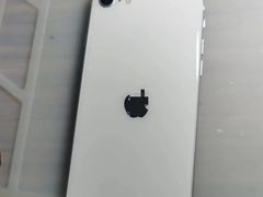 -铭修苹果华为手机平板维修服务(杨浦区店)